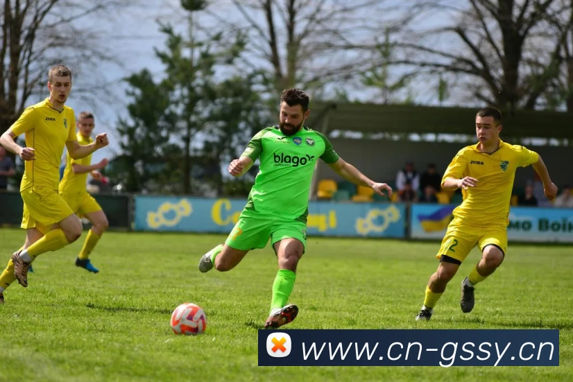 kaiyun体育app登录入口发展历程